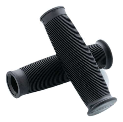 Genérico De 1 Par De Agarres Manillara De Manejo 22 Mm