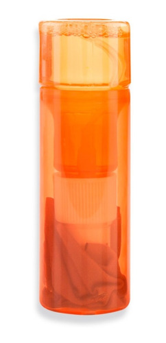 Líquido Limpiador Pantallas 30ml