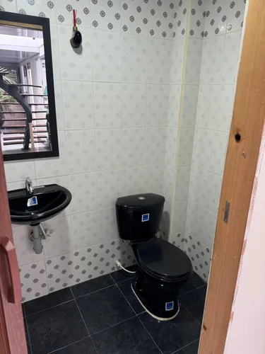 Vendo O Permuto Casa En Chia