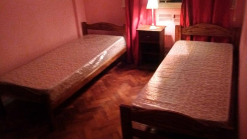 Imagen 11 de 25 de Departamento En Venta En Tribunales