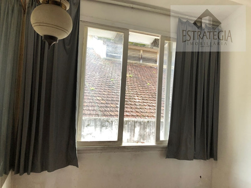Imagem 8 de 15 de Apartamento Em Quitandinha - Petrópolis - 2757
