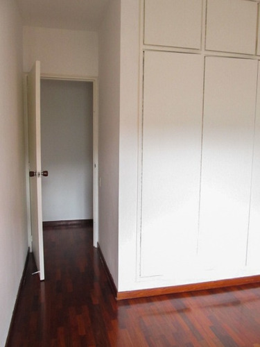 Imagen 11 de 14 de Venta De Apartamento En Santa Fe Norte