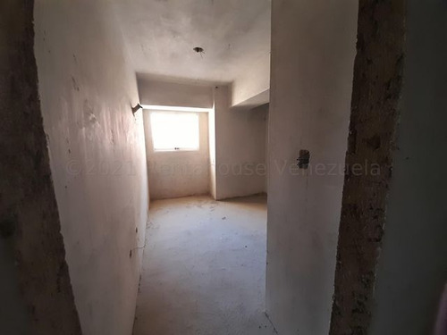 Imagen 7 de 16 de Oportunidad Inversion Apartamento Venta Base Aragua Estef 22-19929