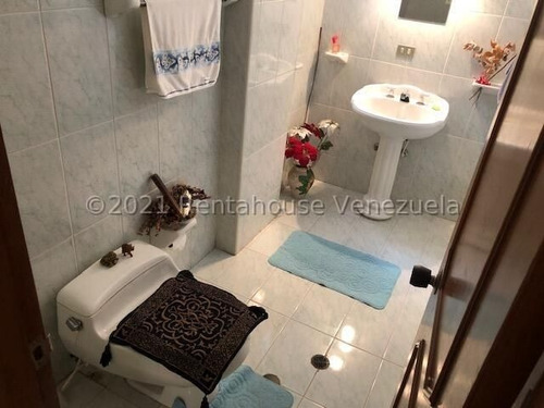 Imagen 7 de 30 de Gustavo Zavala Rentahouse 22-436