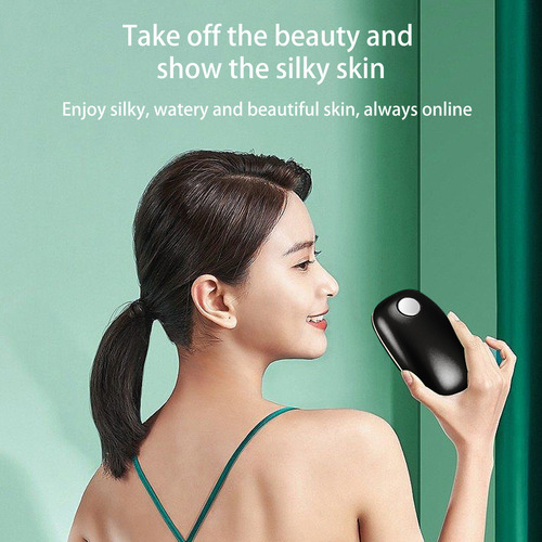- Herramienta De Eliminación De Exfoliación Para Espalda,