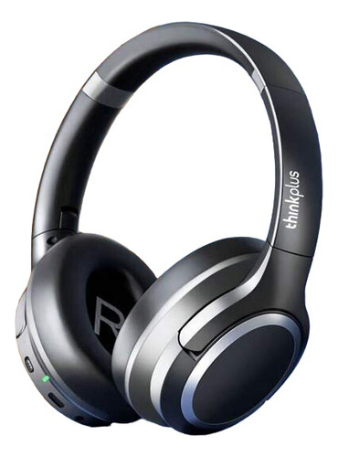 Audifonos Inalambricos Bluetooth 5.0 Lenovo Thinkplus Th40