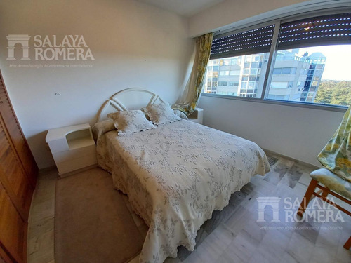 Imagen 11 de 22 de Venta - Punta Del Este, Penthouse, 3 Dormitorios