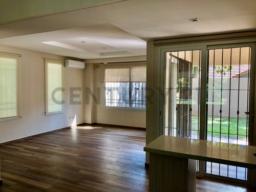 Imagen 6 de 30 de Venta De Casa 4 Ambientes Bella Vista, San Miguel