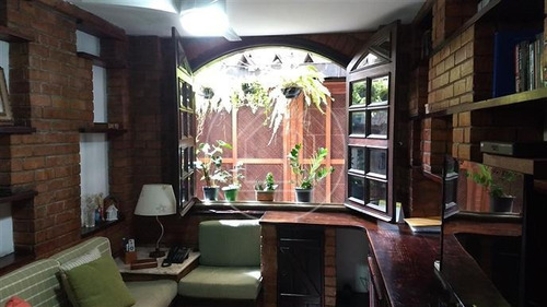 Apartamento - Ref: 881072