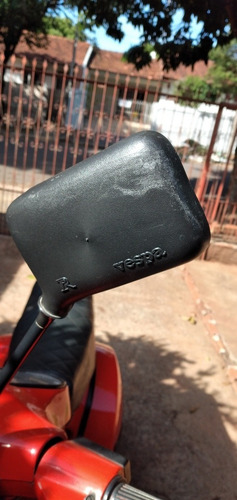 Imagem 8 de 15 de Vespa Px200
