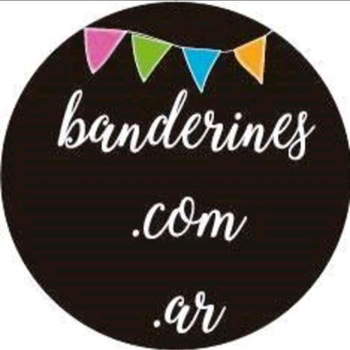 Imagen 2 de 2 de Guirnalda A Medida