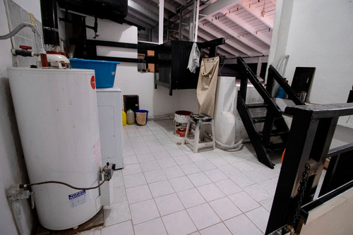 Imagen 10 de 14 de Casa · 128m2 · 3 Ambientes.