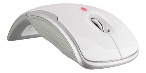 Mouse plegable Steren  COM-571