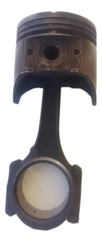 Pistones Con Biela Original Ford Falcon