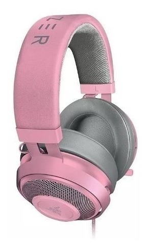 Elnias Abstrakcija Tarpinis Razer Kraken Pro V2 Rosa Grandmalang Com