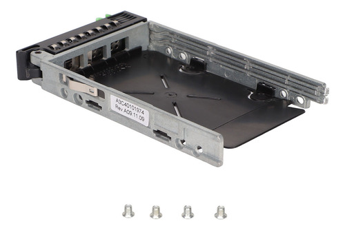 Bandeja De Suporte De Adaptador De Disco Rígido Bandeja De H