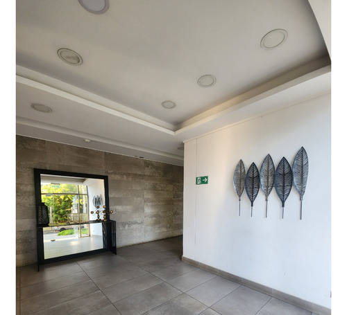 Amplio E Iluminado, Edificio Don Exequiel 2d, 2b + Es+ 1b