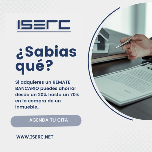 Casa En Venta Nuevo Laredo Tamaulipas