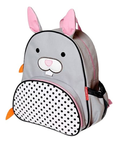 Mochila Zoo Skip Hop Coelho