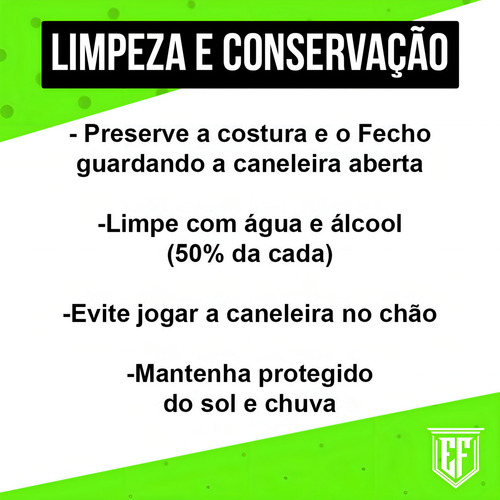 Kit Caneleira Peso Tornozeleira 2kg 3kg Treinar Pernas