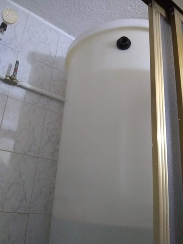 Imagen 12 de 13 de Apartamento En Venta En Caricuao, Ud-5 Zs A17