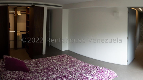 Imagen 25 de 30 de Lmgc Vende Espectacular Apartamento En Altamira Cod: 22-27799