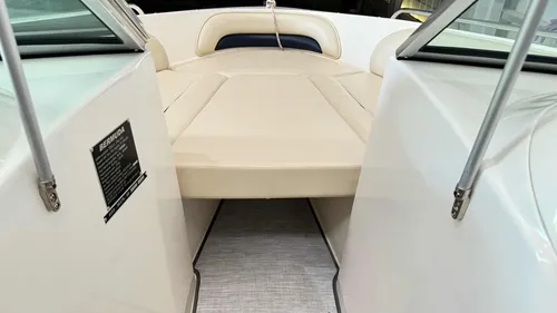 Bermuda Twenty 2023-yamaha 150hp 4t-40 Horas-nueva !!