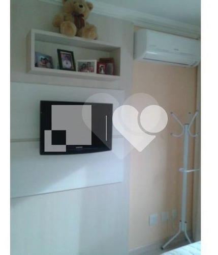 Apartamento-porto Alegre-sarandi | Ref.: 28-im424159 - 28-im424159