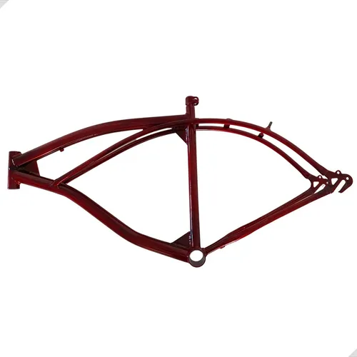 Quadro de bike 2025 lowrider
