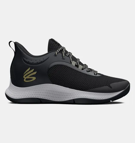 Curry tenis under armour sale