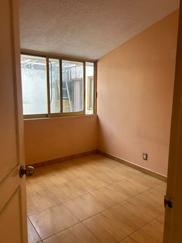 Casa En Venta En Iztapalapa, Una De Las Mejores Zonas De La Cdmx. Kg2-di 