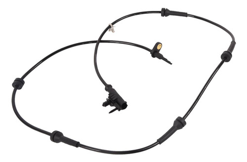 Sensor Abs Frontal Infiniti M45 Base 2006 4.5l