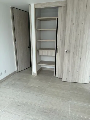 Se Vende Apartaestudio Norte Armenia