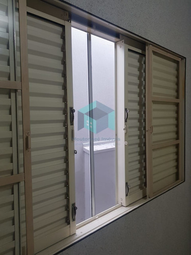 Imagem 27 de 28 de Casa De 2 Dormitório No Jardim Helizabeth, Salto/sp - 225