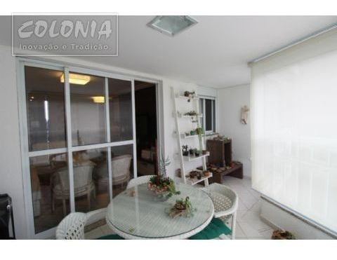 Imagem 1 de 30 de Apartamento A Venda - 4352605