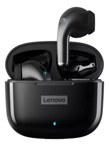 Audífonos Inalámbricos Lenovo Livepods Lp40pro