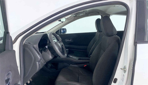 Imagen 14 de 15 de 105175 - Honda Hr-v 2016 Con Garantía