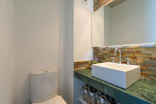 Imagen 11 de 22 de Apartamento - Maldonado