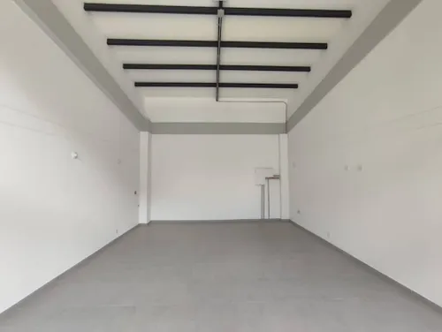 Locales En Arriendo Veredad Don Diego 643-8292436