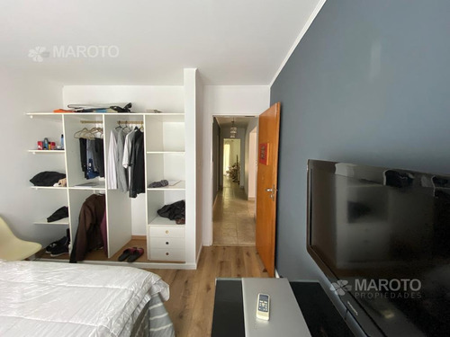 Imagen 19 de 27 de Casa En Venta En San Lucas - Maroto Propiedades