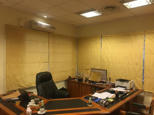 Establecimiento Industrial De 3500 M2 Cubiertos S/3860 De Terreno