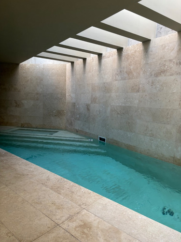 Selene Piso En Alquiler Al Rio 4 Ambientes Y Dependencias.