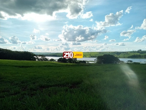 Imagem 2 de 18 de Sitio Para Venda Em Bauru Boracéia - Na Z10 Imóveis - Indaiatuba /sp - St00209 - 69350414