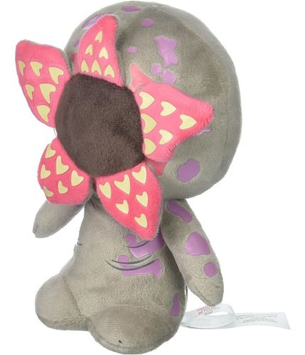 Peluche Funko Supercute Plush: Demogorgon De Stranger Things