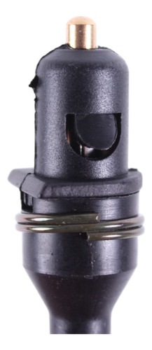Interruptor Freno Trasero Ws150 | Bost®