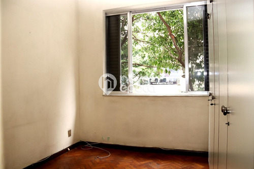 Imagem 6 de 18 de Apartamento - Ref: Co2ap48900