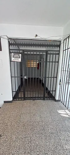 A Pasos Del Metro Santa Lucia - Centro Civico