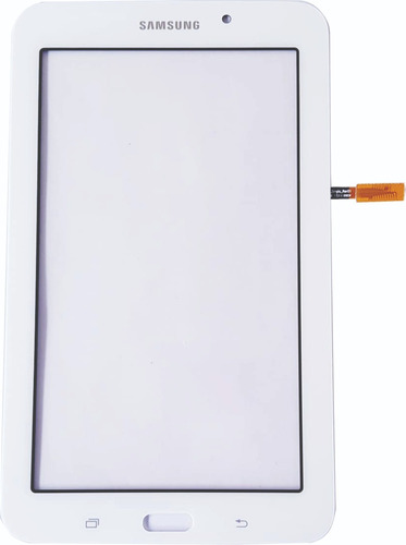 Cristal Touch Samsung Galaxy Tab 3 Lite 7  T113 Sm-t113
