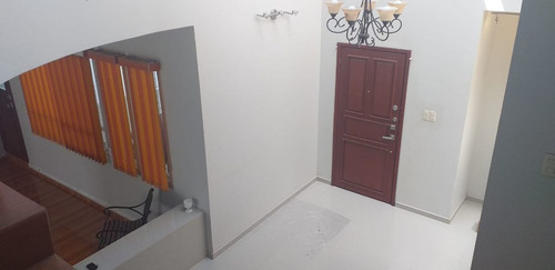 Casa En Venta En Horizontes Ii, S.l.p