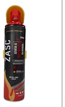 Comprar Extintor De Incendios De Aerosol 1000ml